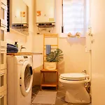 Elegant - San Siro - Rho Fiera Appartement