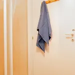 Elegant - San Siro - Rho Fiera Appartement