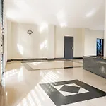 Elegant - San Siro - Rho Fiera * Milaan