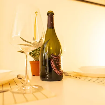 Elegant - San Siro - Rho Fiera Appartement